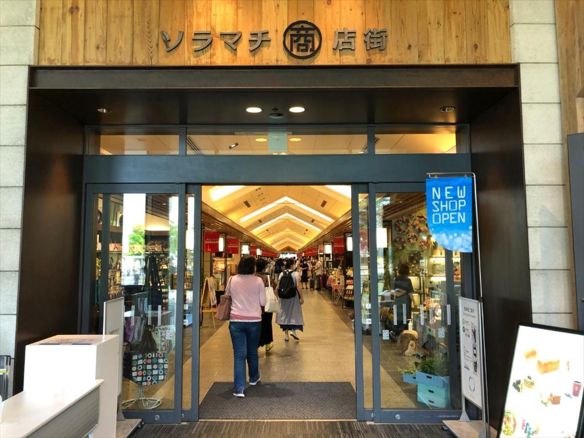 アパート Coto東京 浅草4