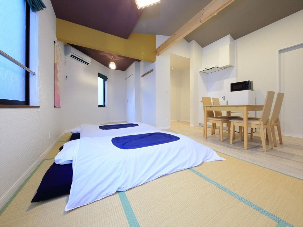 アパート Coto東京 浅草4 *