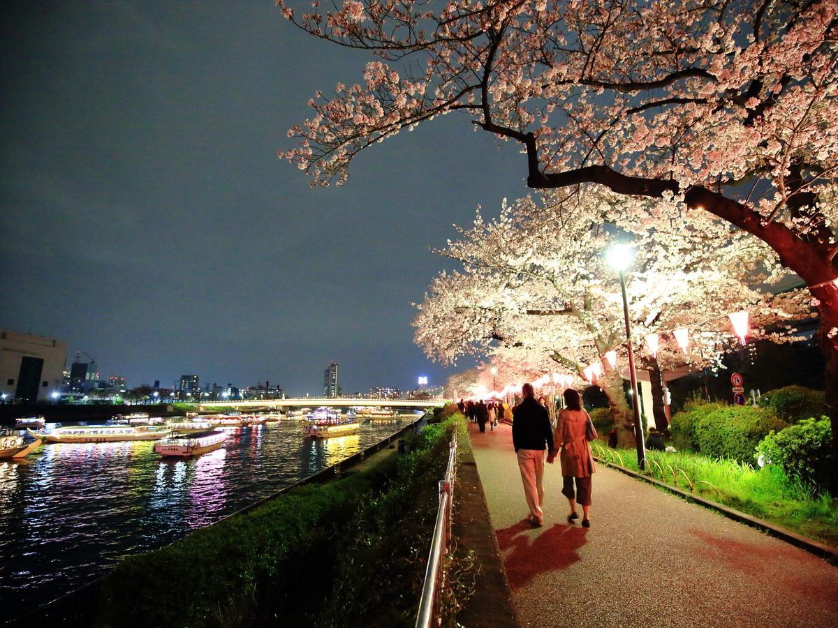 Coto東京 浅草4